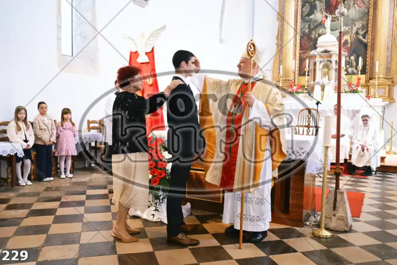 19.04. KRIZMA VRBNIK 1 - FotoKurti