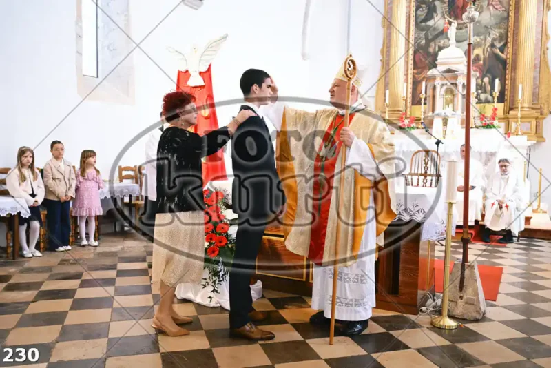 19.04. KRIZMA VRBNIK 2 - FotoKurti