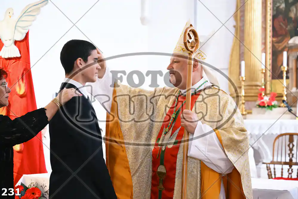 19.04. KRIZMA VRBNIK 3 - FotoKurti