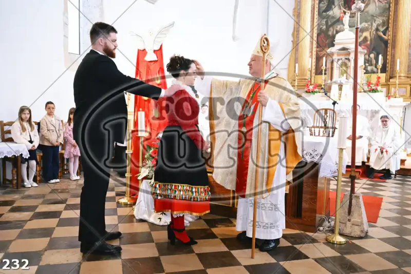 19.04. KRIZMA VRBNIK 4 - FotoKurti