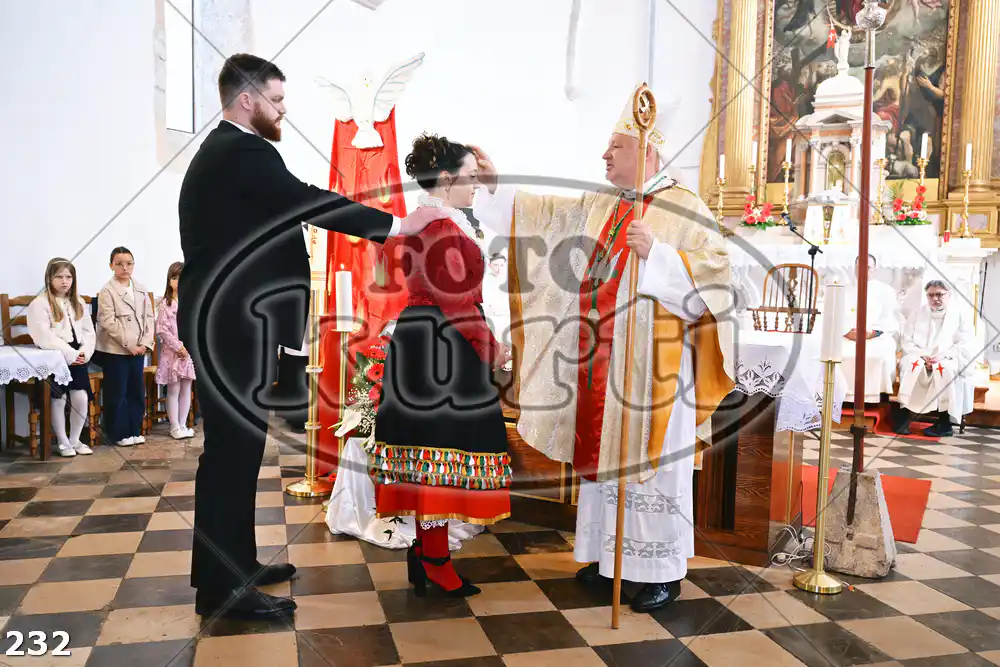 19.04. KRIZMA VRBNIK 4 - FotoKurti