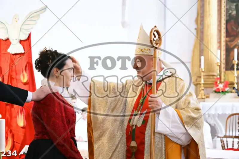 19.04. KRIZMA VRBNIK 6 - FotoKurti
