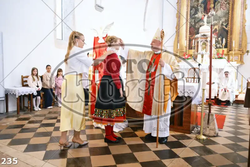 19.04. KRIZMA VRBNIK 7 - FotoKurti