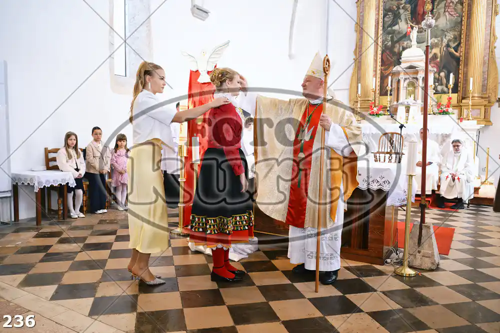 19.04. KRIZMA VRBNIK 8 - FotoKurti