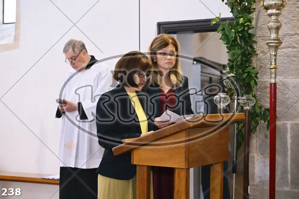 19.04. KRIZMA VRBNIK 10 - FotoKurti