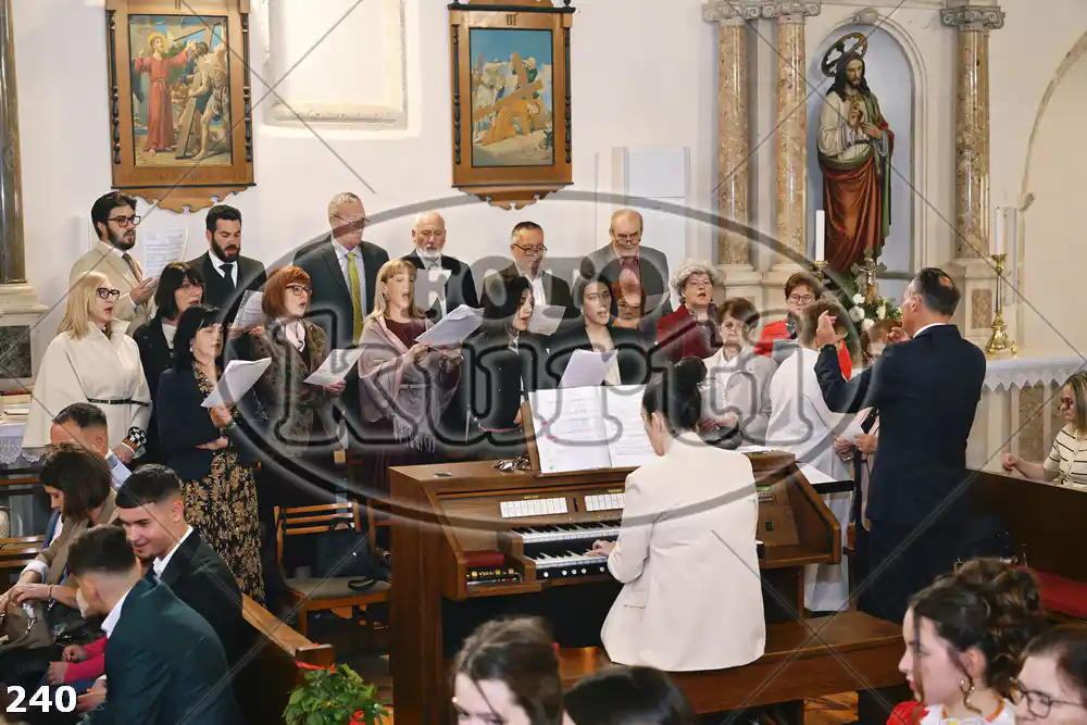 19.04. KRIZMA VRBNIK 12 - FotoKurti