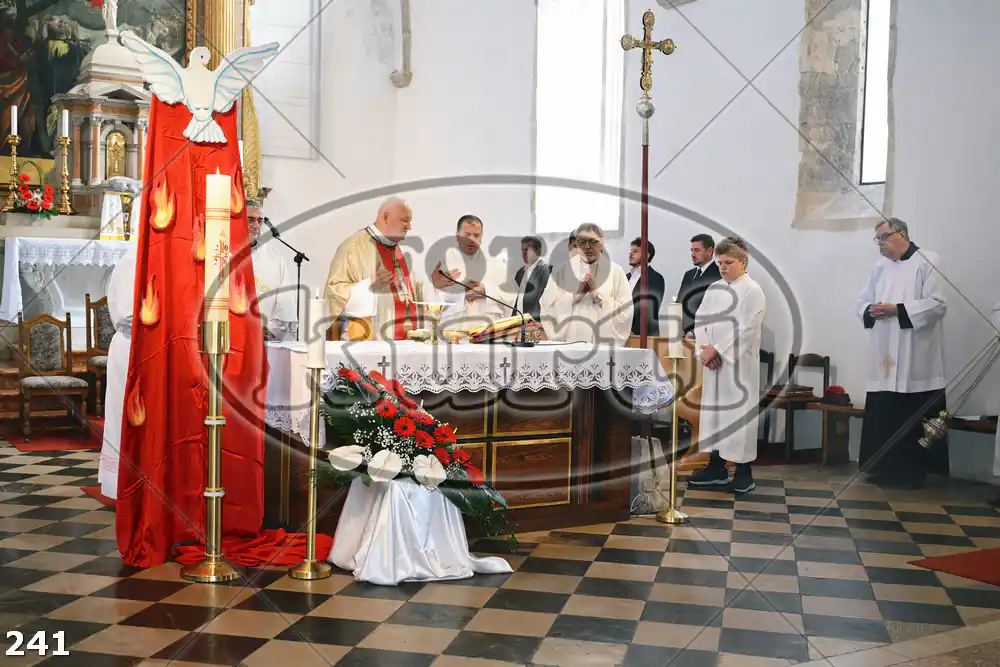 19.04. KRIZMA VRBNIK 1 - FotoKurti