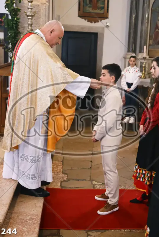 19.04. KRIZMA VRBNIK 4 - FotoKurti