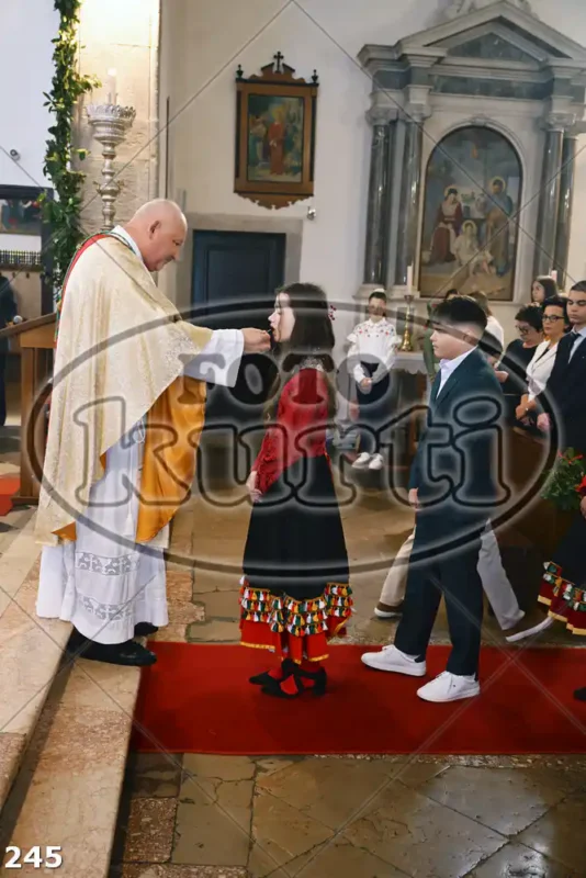 19.04. KRIZMA VRBNIK 5 - FotoKurti