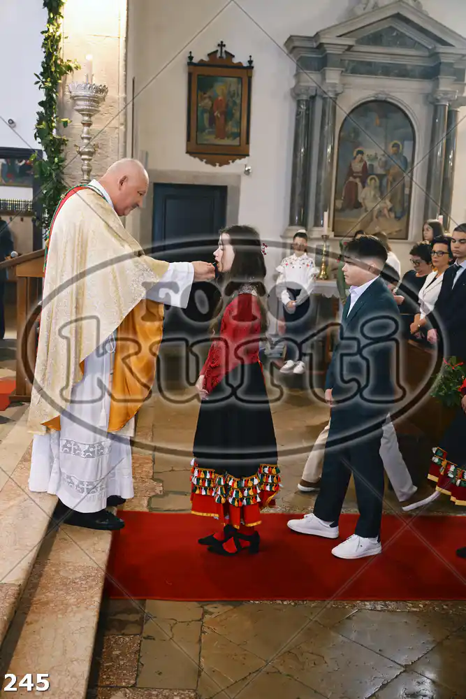 19.04. KRIZMA VRBNIK 5 - FotoKurti