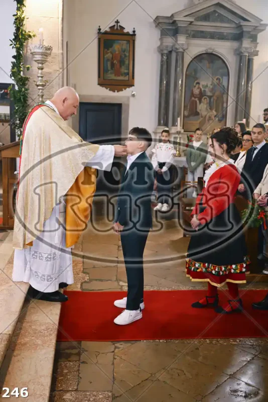 19.04. KRIZMA VRBNIK 6 - FotoKurti