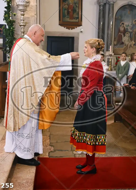 19.04. KRIZMA VRBNIK 3 - FotoKurti
