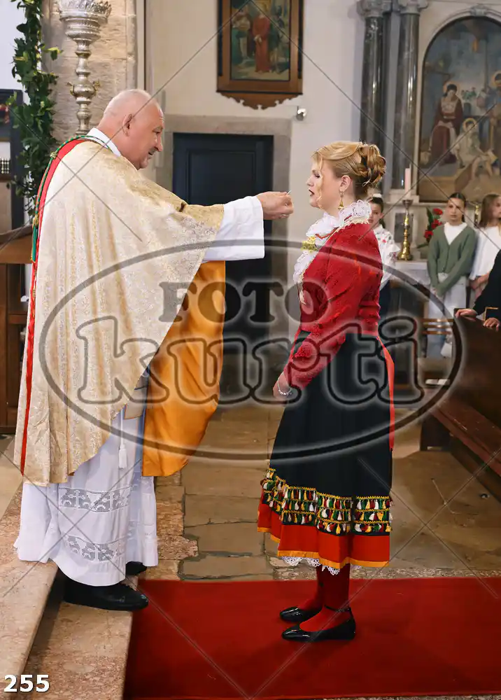 19.04. KRIZMA VRBNIK 3 - FotoKurti