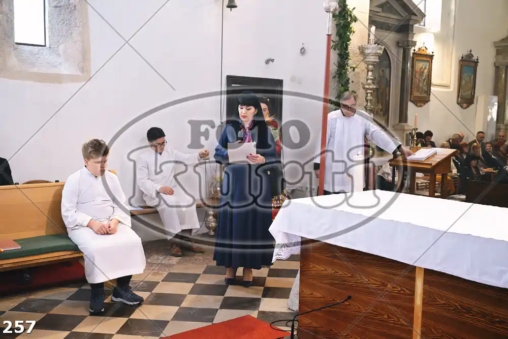 19.04. KRIZMA VRBNIK 5 - FotoKurti