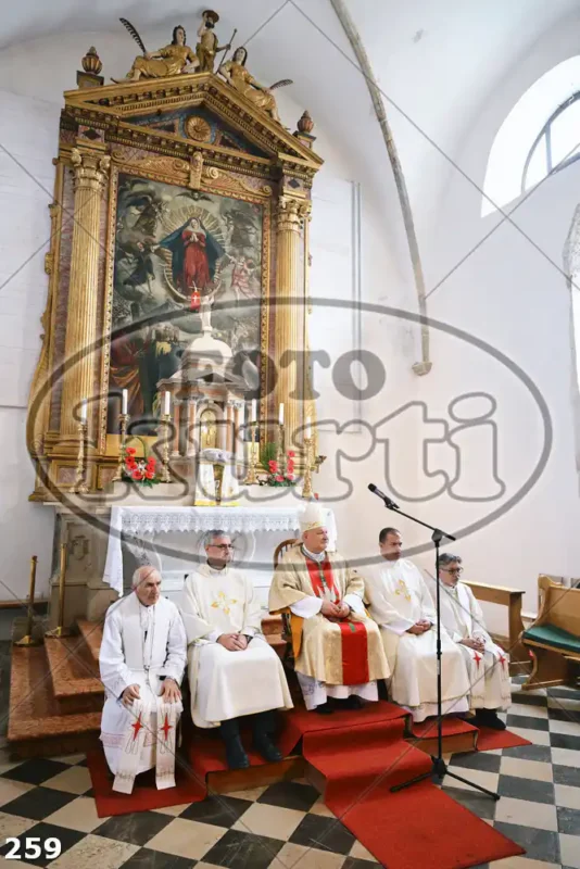 19.04. KRIZMA VRBNIK 7 - FotoKurti