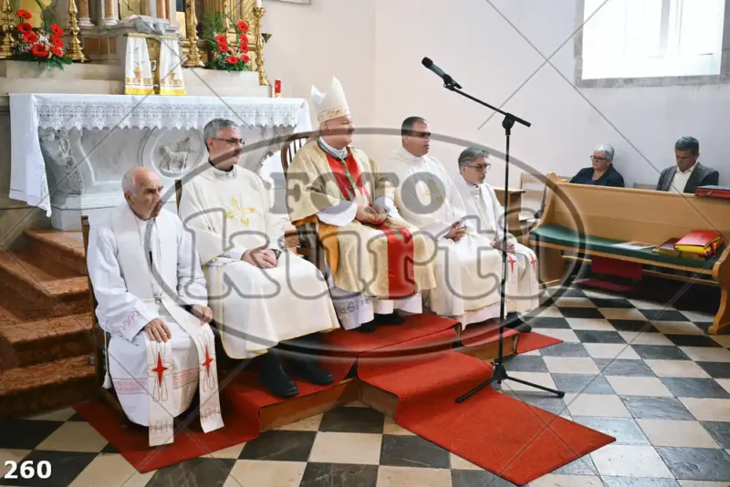 19.04. KRIZMA VRBNIK 8 - FotoKurti