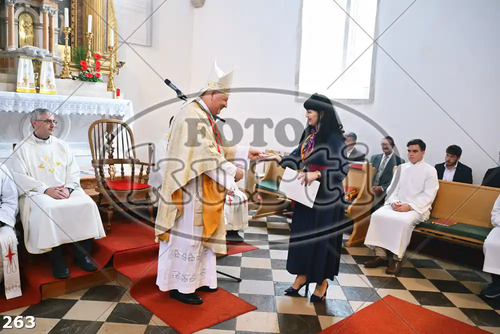19.04. KRIZMA VRBNIK 11 - FotoKurti