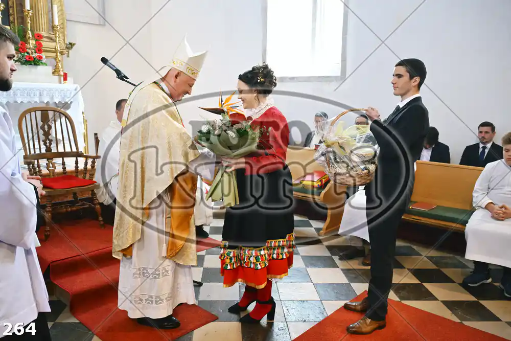 19.04. KRIZMA VRBNIK 12 - FotoKurti