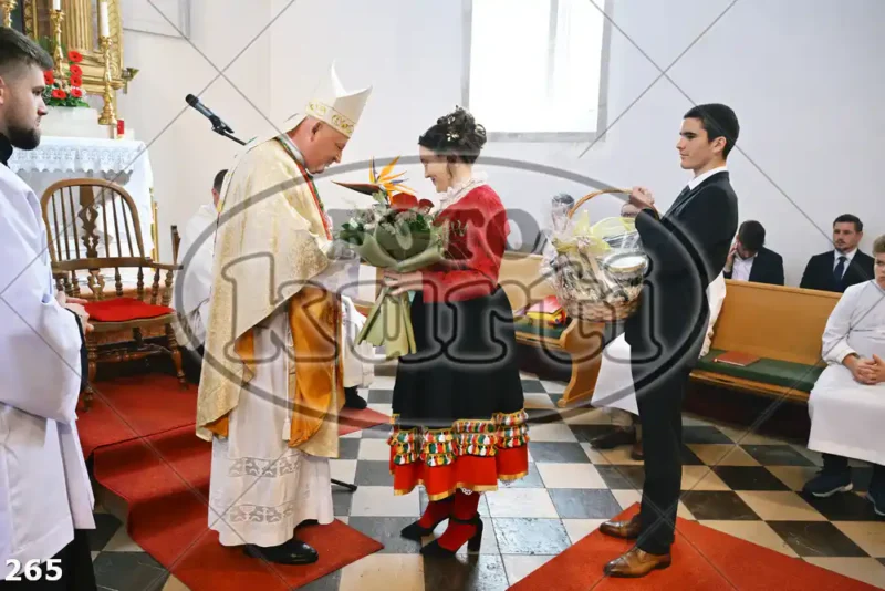 19.04. KRIZMA VRBNIK 1 - FotoKurti