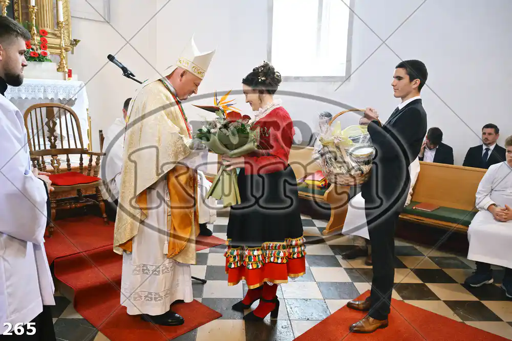 19.04. KRIZMA VRBNIK 1 - FotoKurti