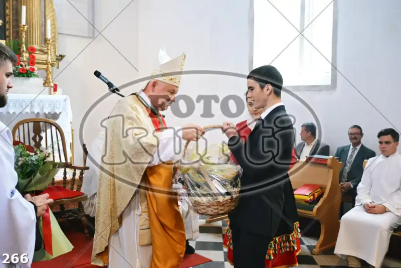 19.04. KRIZMA VRBNIK 2 - FotoKurti