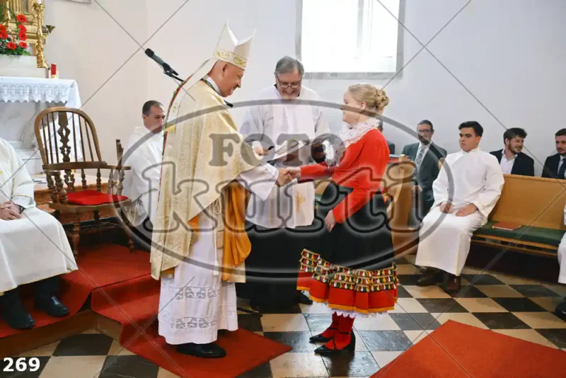 19.04. KRIZMA VRBNIK 5 - FotoKurti