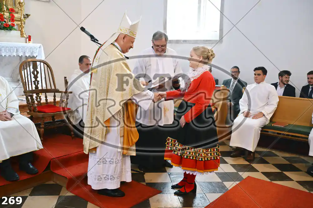 19.04. KRIZMA VRBNIK 5 - FotoKurti