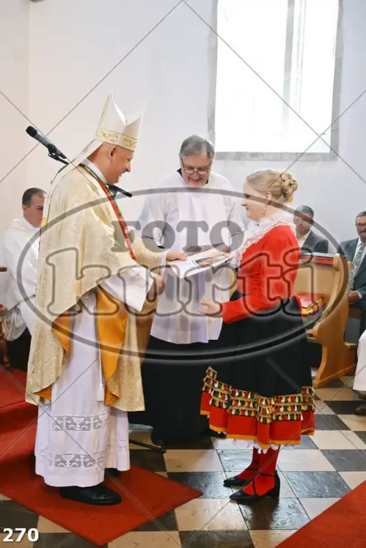 19.04. KRIZMA VRBNIK 6 - FotoKurti