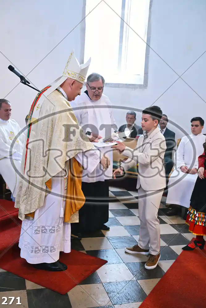 19.04. KRIZMA VRBNIK 7 - FotoKurti