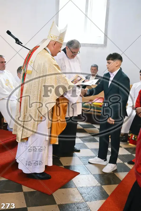 19.04. KRIZMA VRBNIK 9 - FotoKurti
