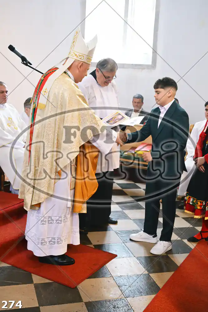 19.04. KRIZMA VRBNIK 10 - FotoKurti