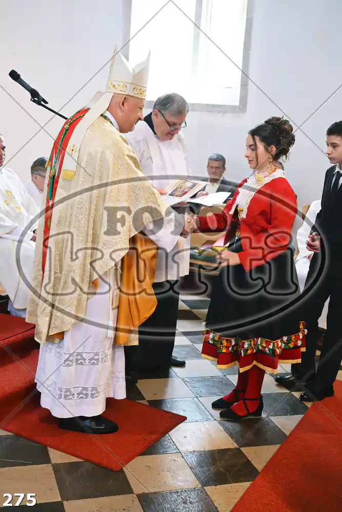 19.04. KRIZMA VRBNIK 11 - FotoKurti