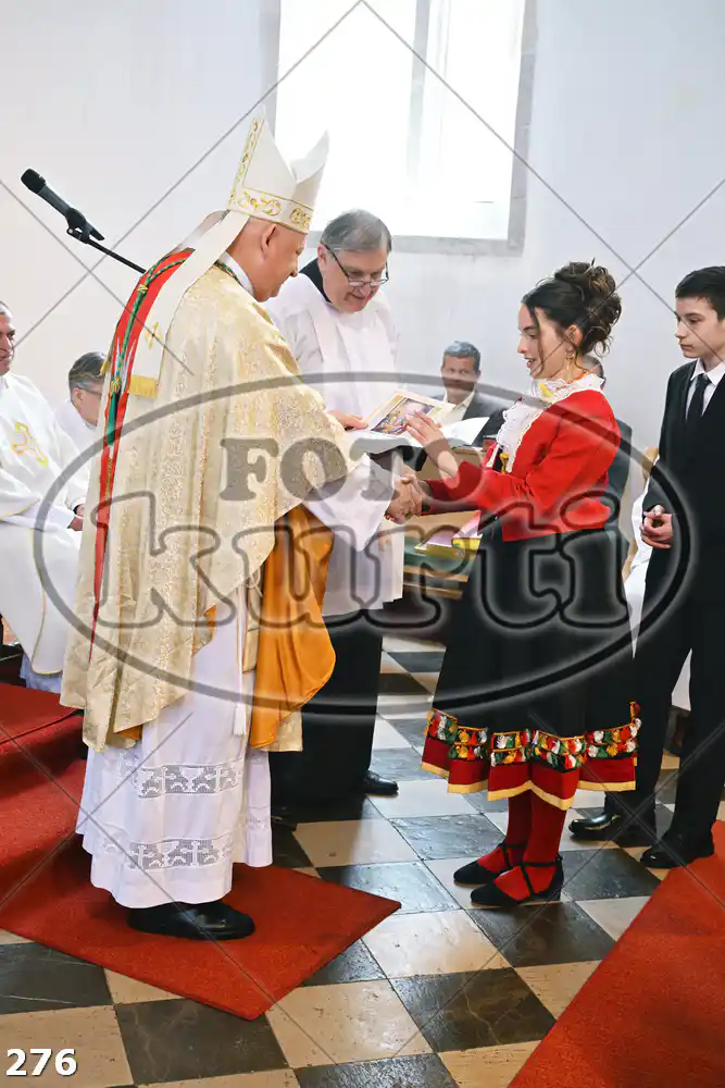 19.04. KRIZMA VRBNIK 12 - FotoKurti
