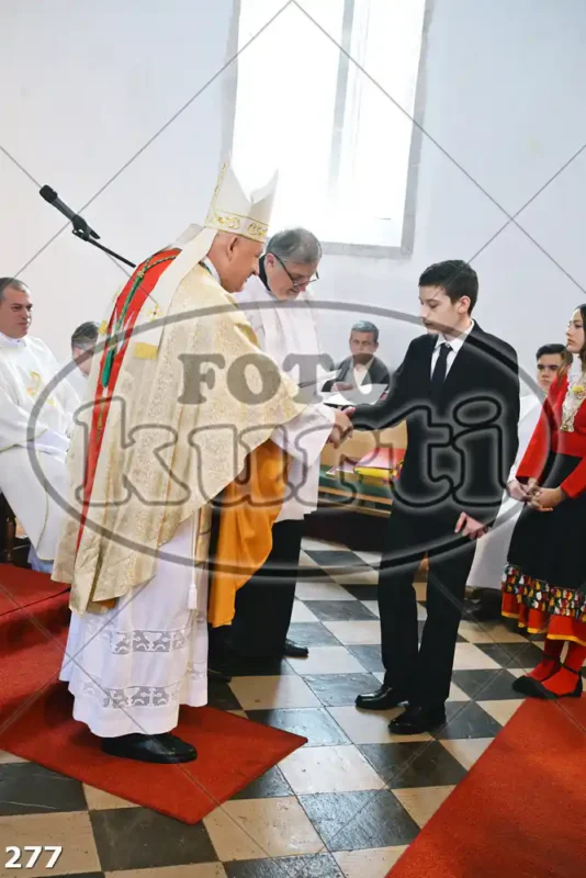 19.04. KRIZMA VRBNIK 1 - FotoKurti