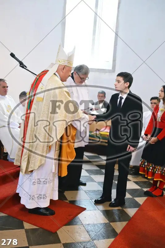 19.04. KRIZMA VRBNIK 2 - FotoKurti
