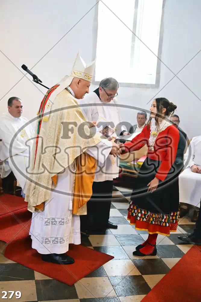 19.04. KRIZMA VRBNIK 3 - FotoKurti