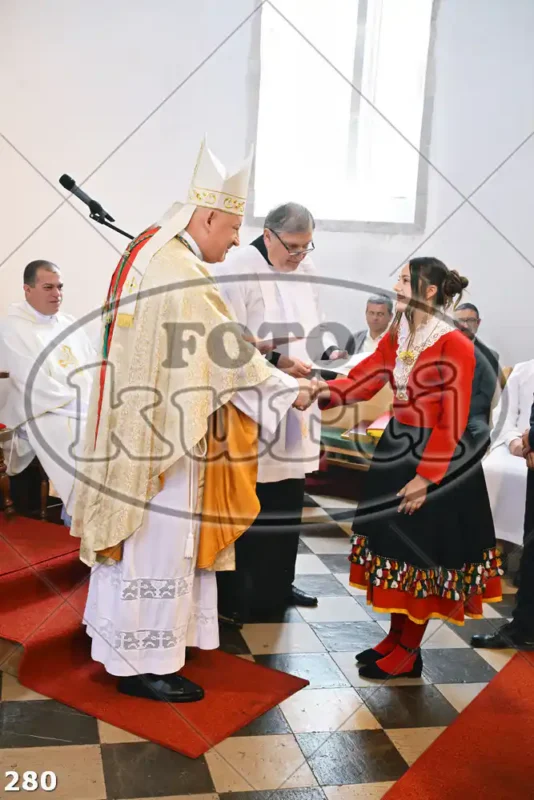 19.04. KRIZMA VRBNIK 4 - FotoKurti