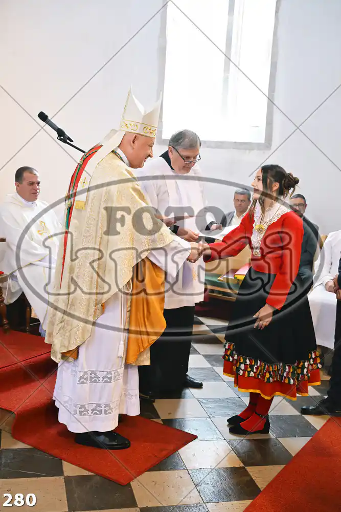 19.04. KRIZMA VRBNIK 4 - FotoKurti