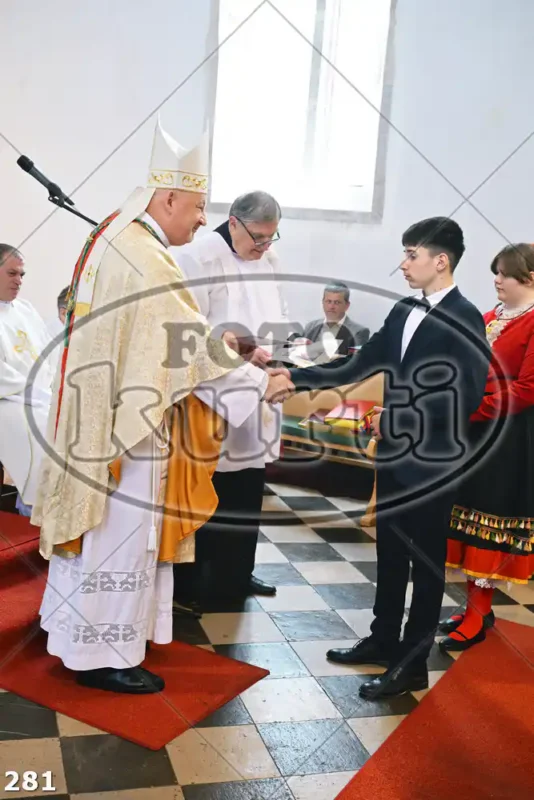 19.04. KRIZMA VRBNIK 5 - FotoKurti