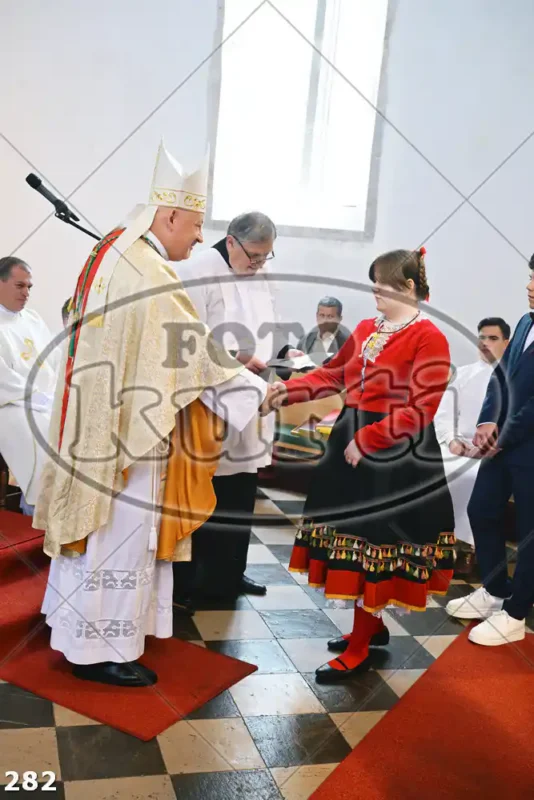 19.04. KRIZMA VRBNIK 6 - FotoKurti