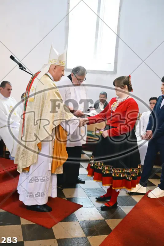19.04. KRIZMA VRBNIK 7 - FotoKurti