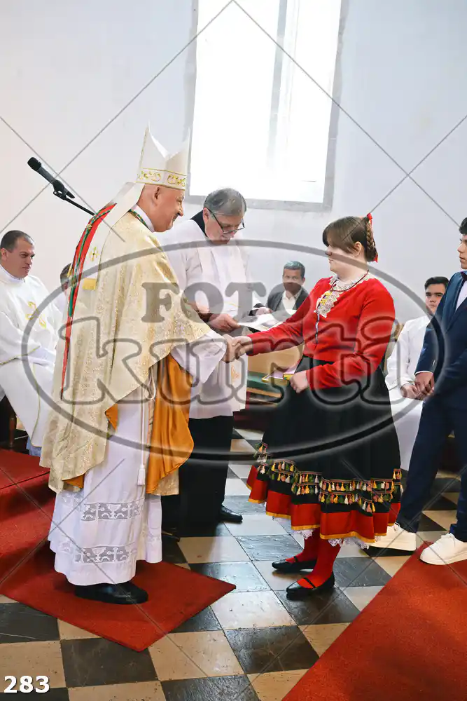 19.04. KRIZMA VRBNIK 7 - FotoKurti