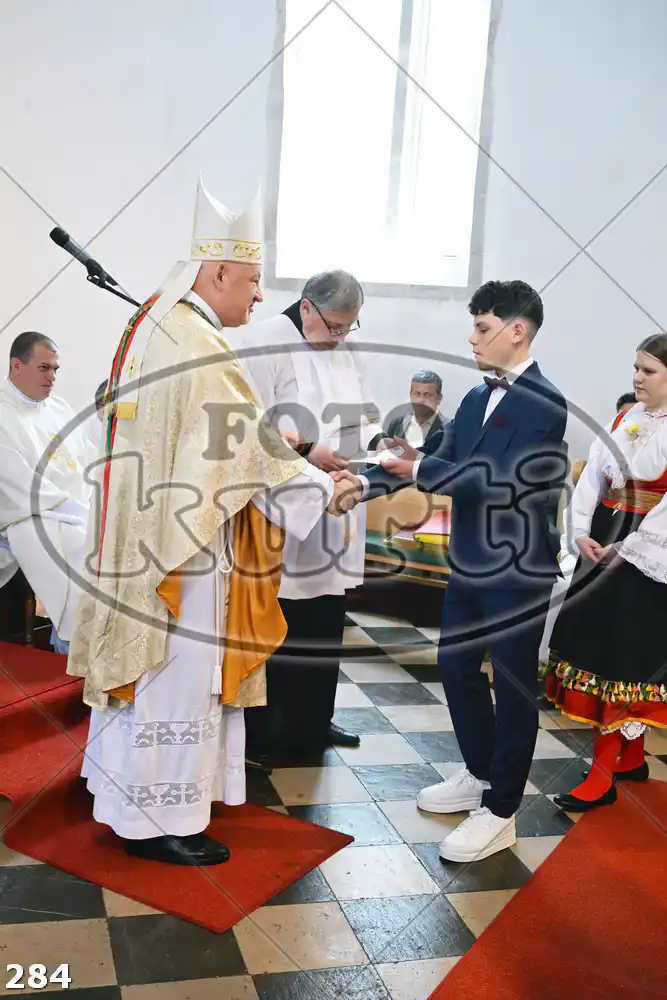 19.04. KRIZMA VRBNIK 8 - FotoKurti