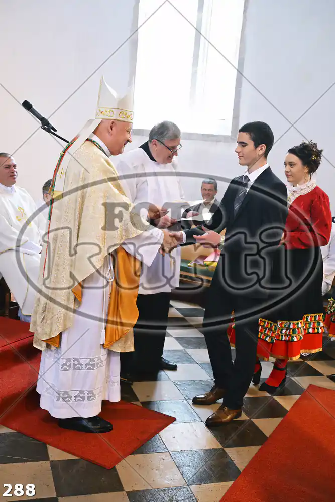 19.04. KRIZMA VRBNIK 12 - FotoKurti