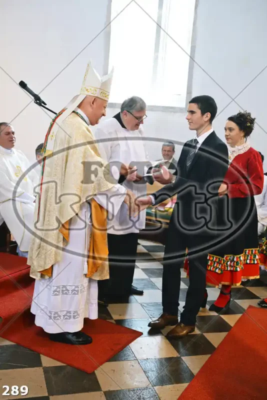 19.04. KRIZMA VRBNIK 1 - FotoKurti