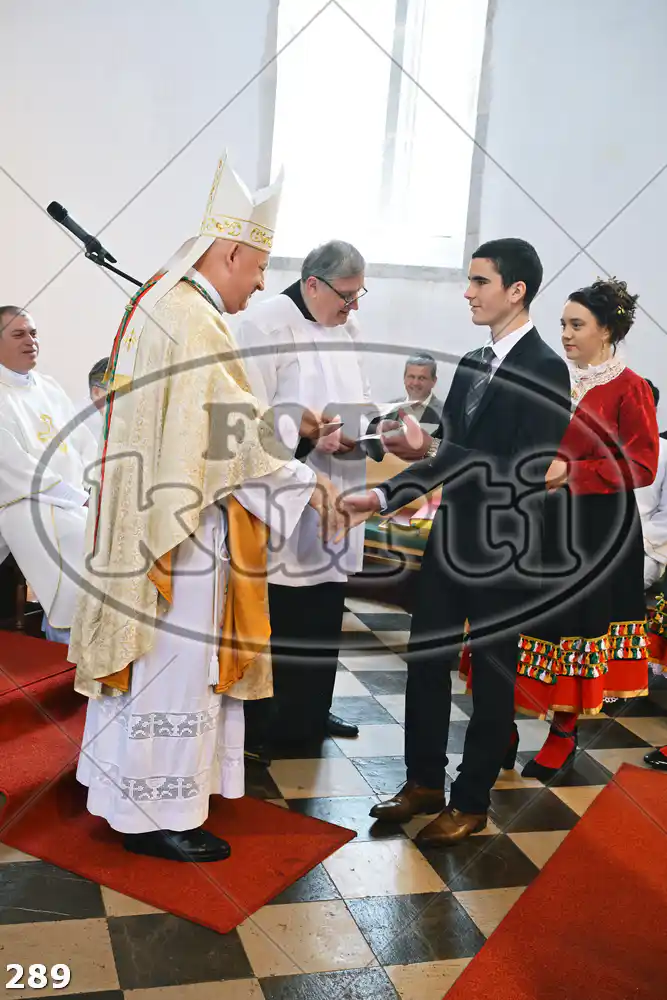 19.04. KRIZMA VRBNIK 1 - FotoKurti