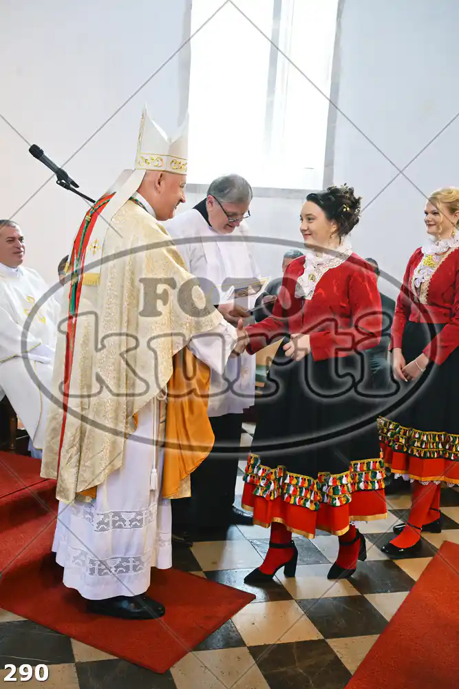 19.04. KRIZMA VRBNIK 2 - FotoKurti