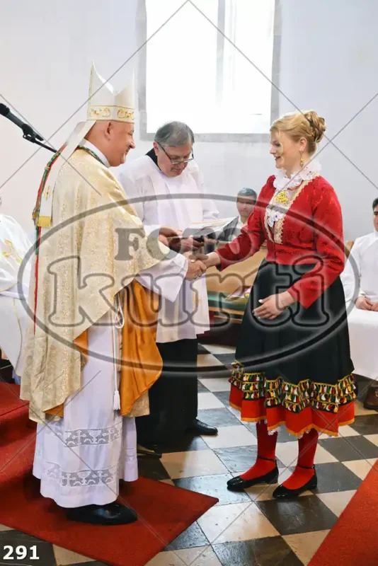 19.04. KRIZMA VRBNIK 3 - FotoKurti