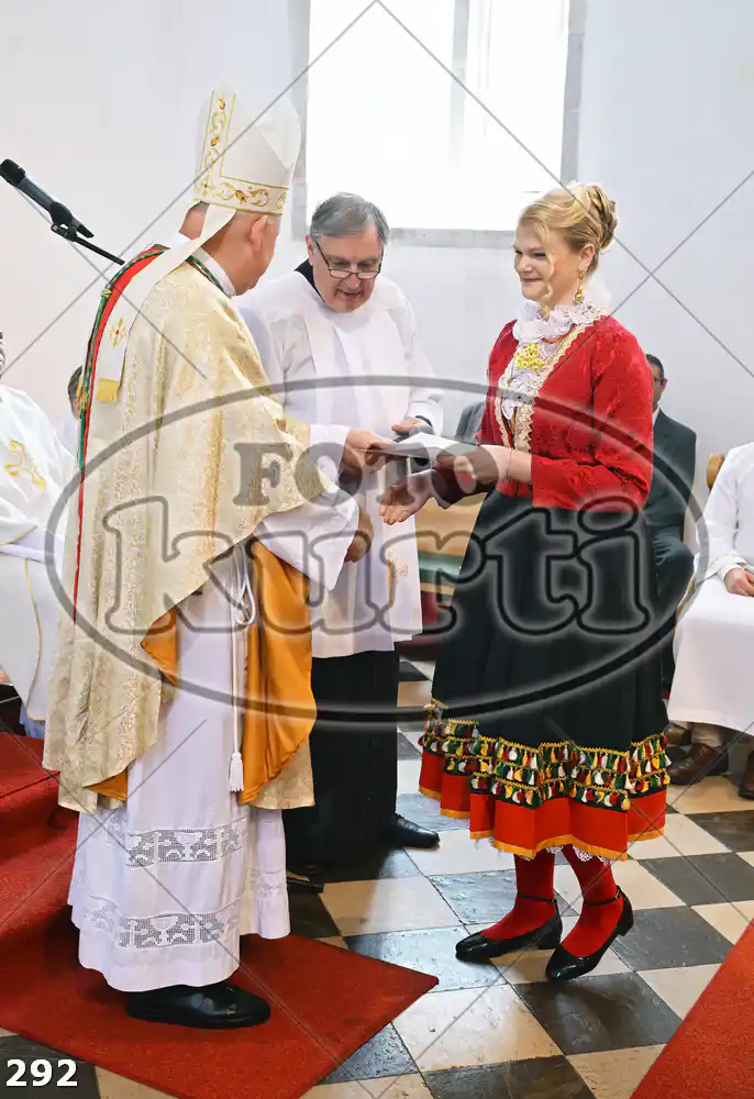 19.04. KRIZMA VRBNIK 4 - FotoKurti