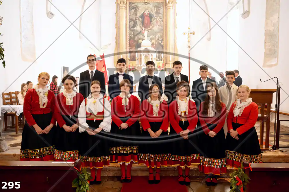 19.04. KRIZMA VRBNIK 7 - FotoKurti